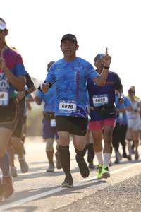 BIB: 6699, 6849
                            <button type="button" onclick="openModal(3101431)" class="btn btn-primary btn-sm float-right btn-popup" data-toggle="modal" data-target=".modal-high-quality">
                        <i class="fas fa-shopping-cart"></i> Add to Cart
                    </button>
                                            <button type="button" onclick="isThisMe(3101431, true)" class="btn btn-success btn-sm float-right btn-popup btn-isme hidden" data-toggle="tooltip" data-placement="bottom" title="นี่คือรูปของคุณใช่ไหม คลิกที่นี่เพื่อเอาเข้าอัลบั้ม">
                        <i class="fas fa-plus"></i> Add to album
                    </button>
                    <button type="button" onclick="isThisMe(3101431, false)" class="btn btn-warning btn-sm float-right btn-popup btn-isnotme hidden">
                        <i class="fas fa-ban"></i> Remove from album
                    </button>